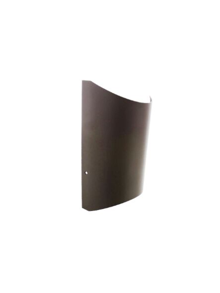 csc-led_dws-c4