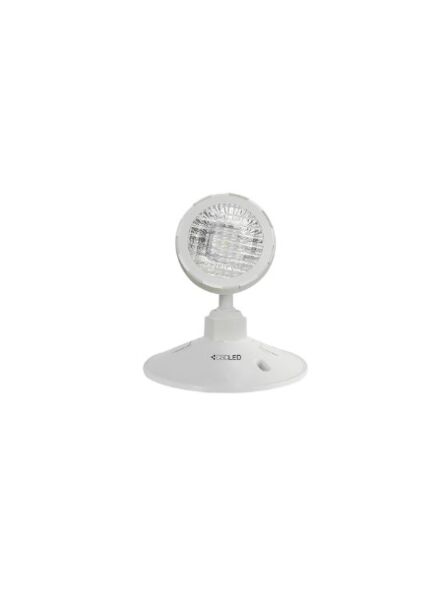 csc-led _eml-rh-p-dc-2w-1h_1