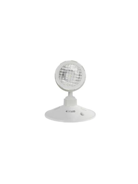 csc-led _eml-rh-p-dc-7w-1h_1