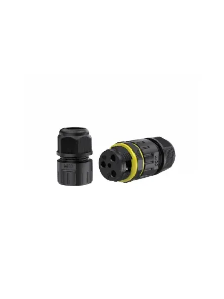 csc-led_ew-m20-3p_1