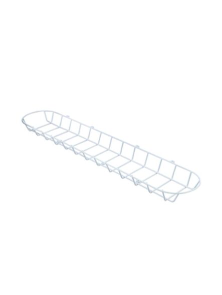 csc-led_expl-2ft-wg