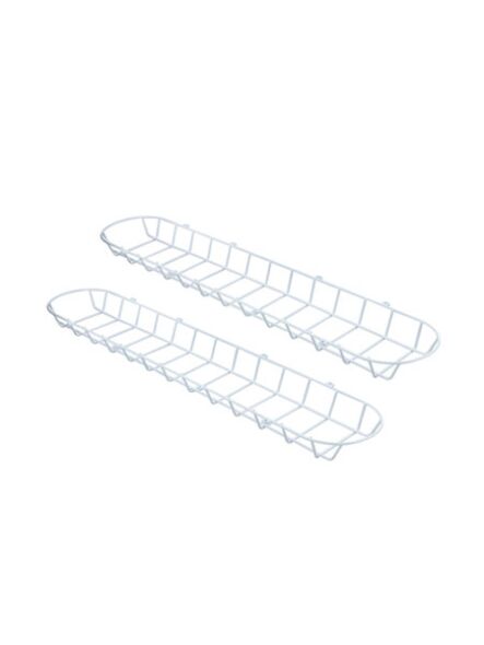 csc-led_expl-4ft-wg