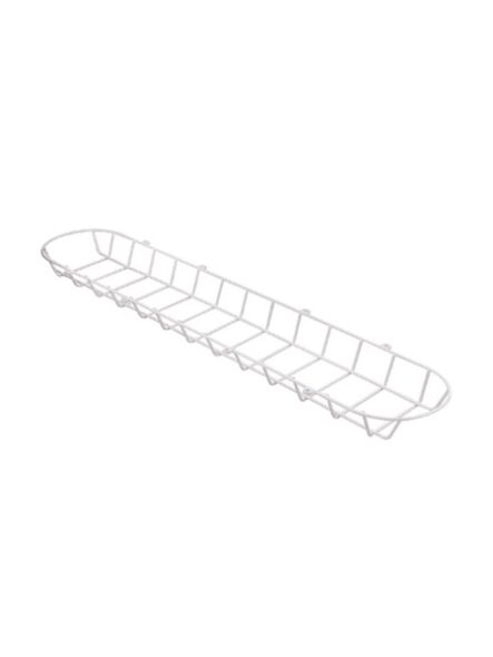csc-led_expl-wg-2ft