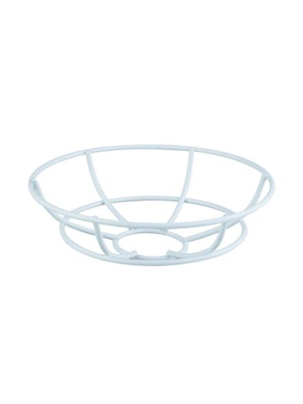 csc-led_expr-wg-lg