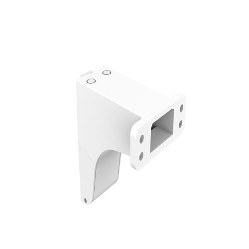 csc-led_fl-fm01-wh_1