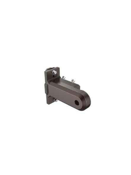 csc-led_fl-mm01-bz
