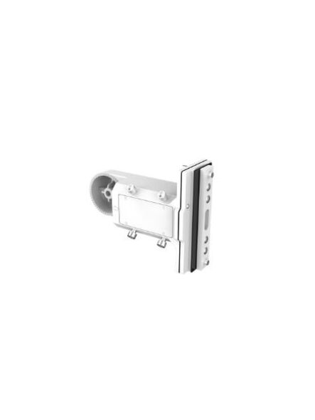 csc-led_fl-mm01-wh