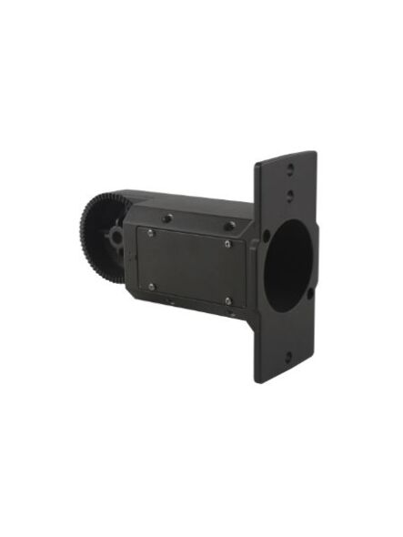 csc-led_fl-mm01-xl-bz_1
