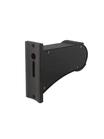 csc-led_fl-pm01-xl-bz
