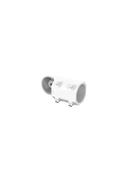csc-led_fl-sf01-wh