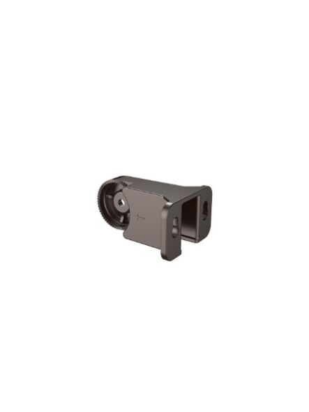 csc-led_fl-tr01-bz