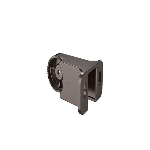 csc-led_fl-tr01-xl-bz_1