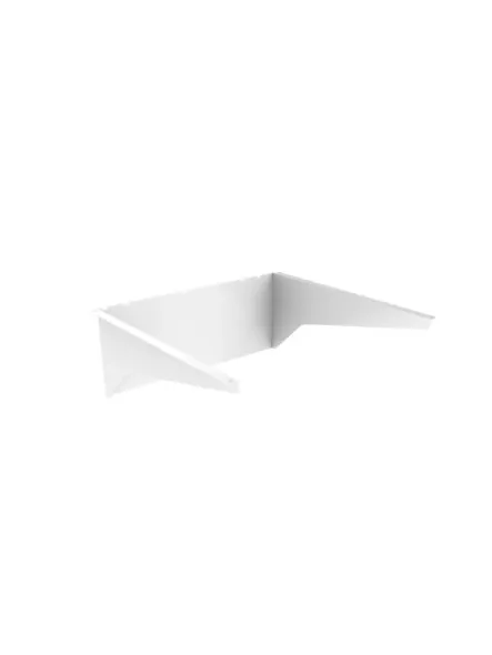csc-led_fl-visor01-lg-wh
