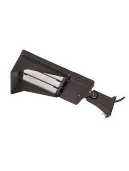 csc-led_fl-visor01-sm-bz_1