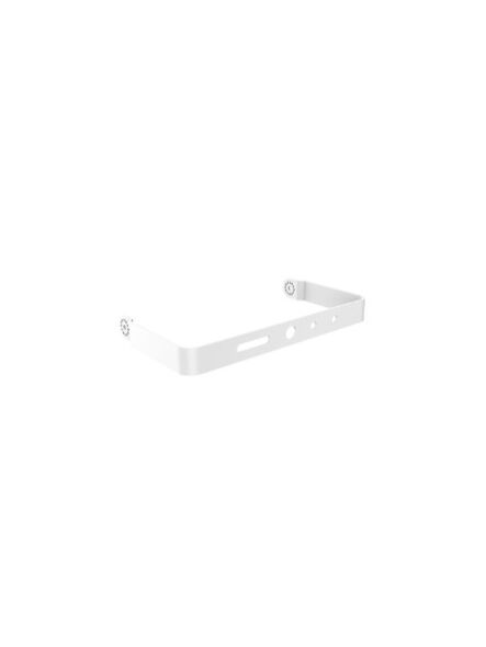 csc-led_fl-ym01-lg-wh
