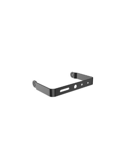 csc-led_fl-ym01-sm-bk