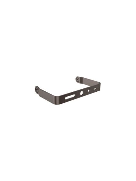 csc-led_fl-ym01-sm-bz