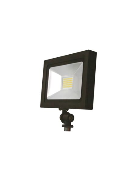 csc-led_fl02-10w-kn