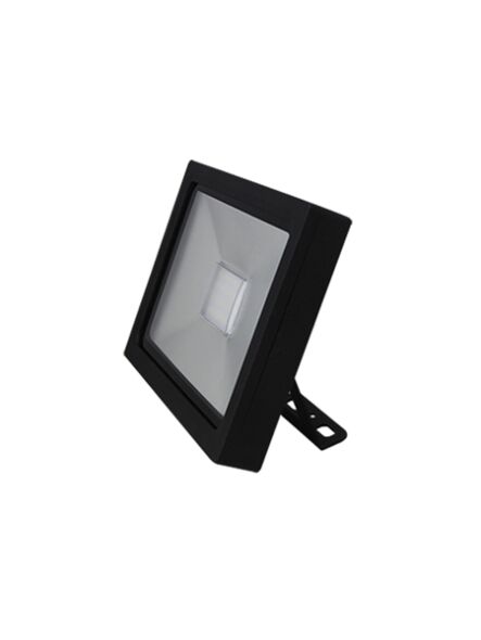 csc-led_fl02-20w-bk