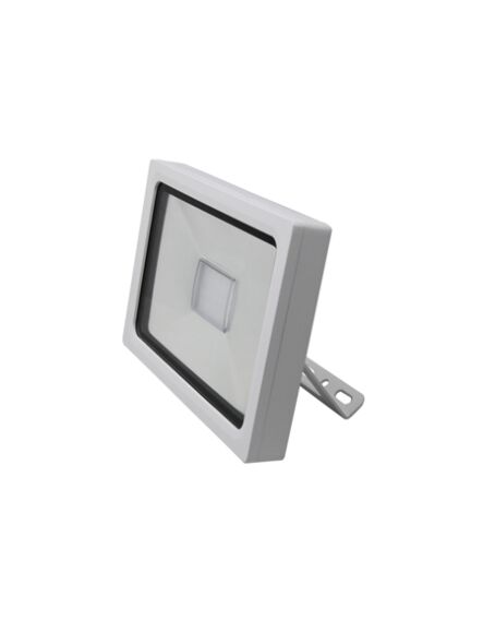 csc-led_fl02-20w