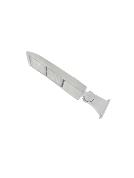csc-led_fl04-200w-50k-wh