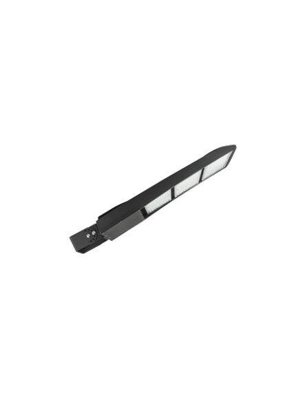 csc-led_fl04-450w-40k
