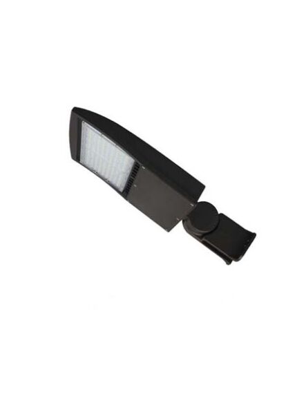 csc-led_fl04-60w-40k