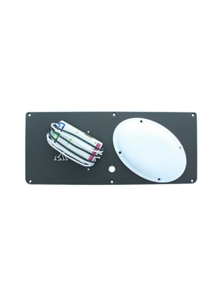 csc-led_fl04-mms-kit