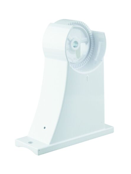 csc-led_fl04-pm-wh