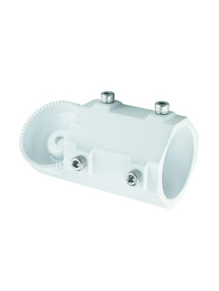 csc-led_fl04-sf-wh
