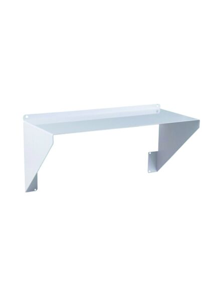 csc-led_fl04-shield-sm-wh