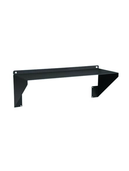 csc-led_fl04-shield-sm