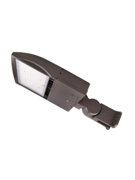 csc-led_fl04b-100w-30k-ud