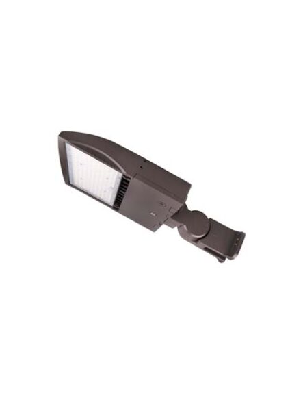 csc-led_fl04b-150w-50k-ud