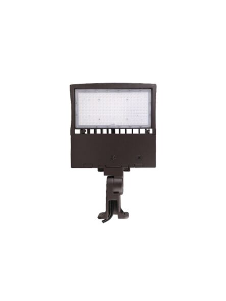 csc-led_fl04b-200w-30k-ud_1