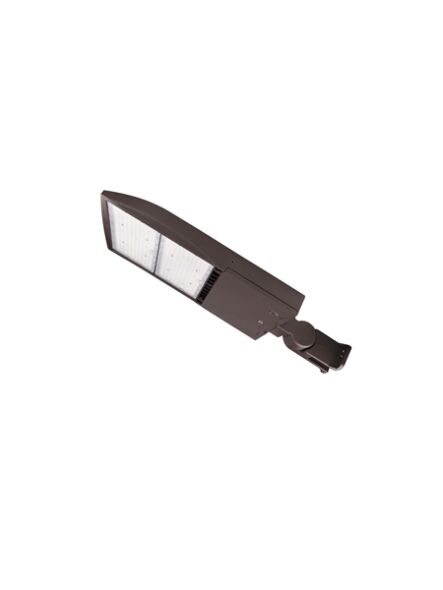 csc-led_fl04b-240w-50k-ud