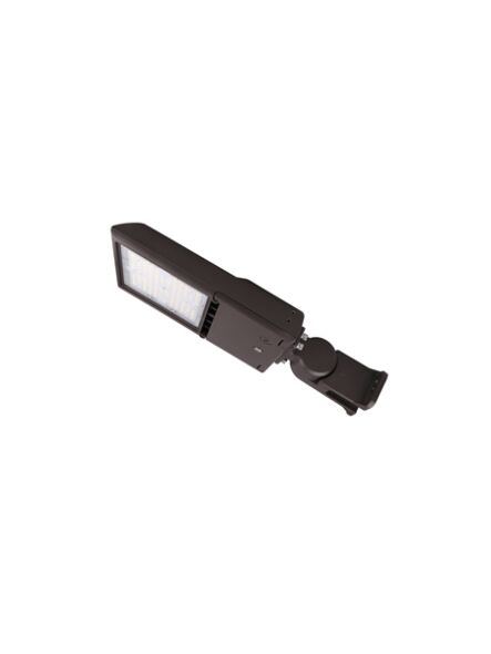 csc-led_fl04b-80w-40k-ud