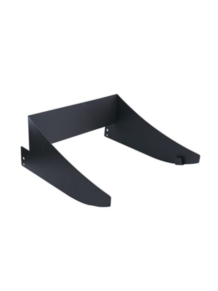 csc-led_fl04b-shield-lg