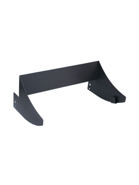 csc-led_fl04b-shield-sm
