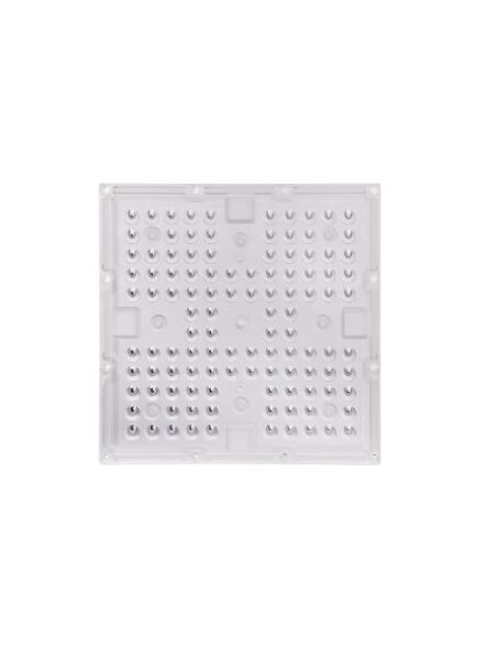 csc-led_fl04b-type-iv-tn