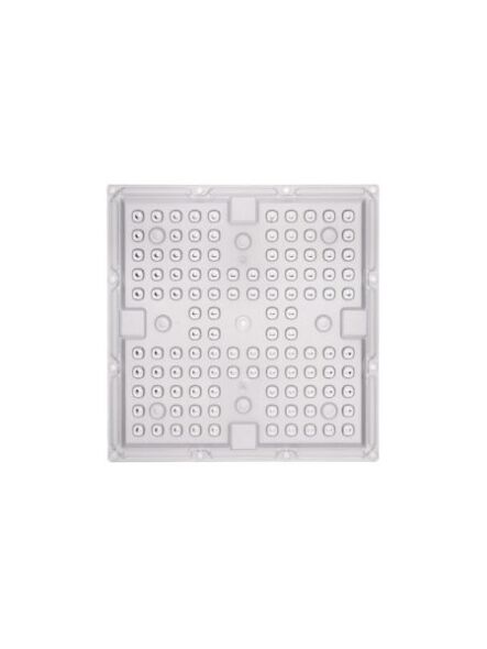 csc-led_fl04b-type-v-tn