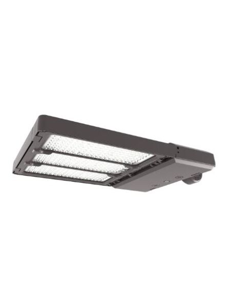 csc-led_fl05-240w-3p-3cct-ud-bz