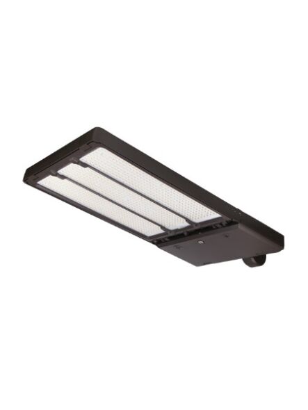 csc-led_fl05-450w-3p-3cct-ud-bz