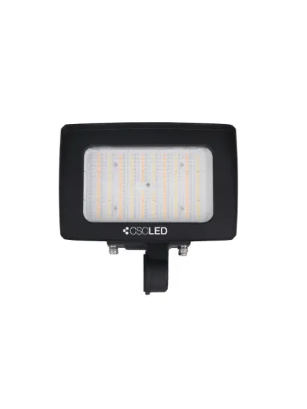 csc-led_flf-80w-3p-3cct-3b-ud-bk_1
