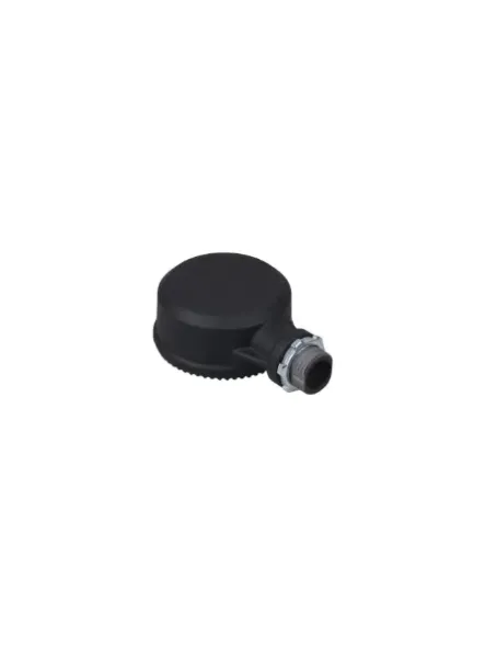 csc-led_flf-kn01-xs-bk_1