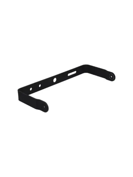 csc-led_flf-ym01-lg-bk_1