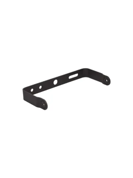csc-led_flf-ym01-xs-bz_1