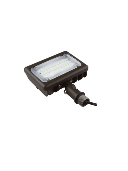 csc-led_flm-15w-40k-lv-kn