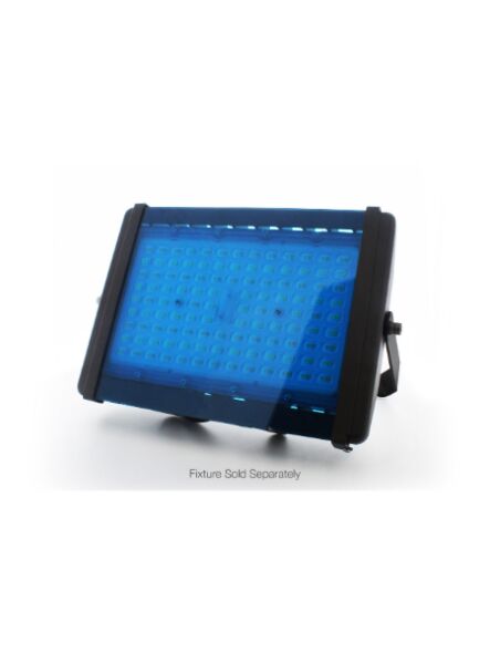 csc-led_flm-50w-blu