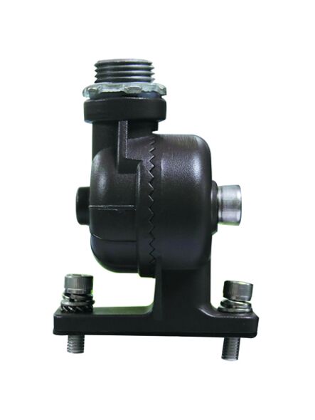 csc-led_flm-knl